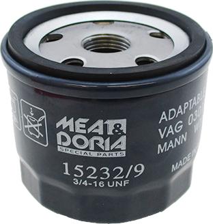Magneti Marelli 150180013100 - Eļļas filtrs autodraugiem.lv