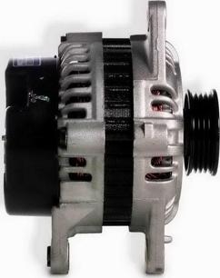 Hoffer H55184 - Starteris-ģenerators autodraugiem.lv