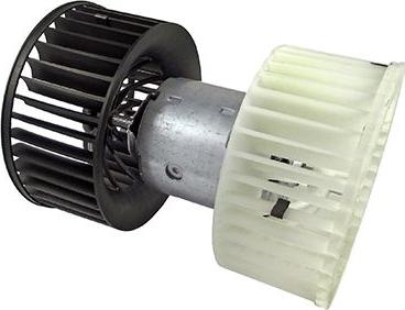 Hoffer K92067 - Salona ventilators autodraugiem.lv