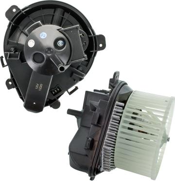 Hoffer K92280 - Salona ventilators autodraugiem.lv