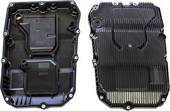 Hoffer KIT21504 - Eļļas vācele, Automātiskā pārnesumkārba autodraugiem.lv