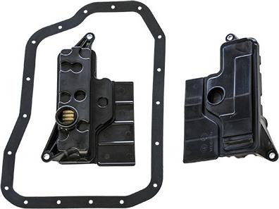 Hoffer KIT21044 - Hidrofiltrs, Automātiskā pārnesumkārba autodraugiem.lv