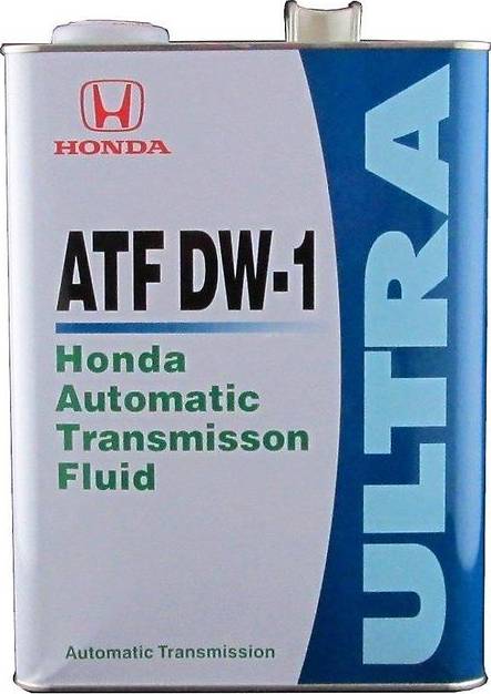 Honda 08266-99964 - Automātiskās pārnesumkārbas eļļa autodraugiem.lv