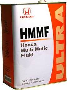 Honda 08260-99904 - Automātiskās pārnesumkārbas eļļa autodraugiem.lv