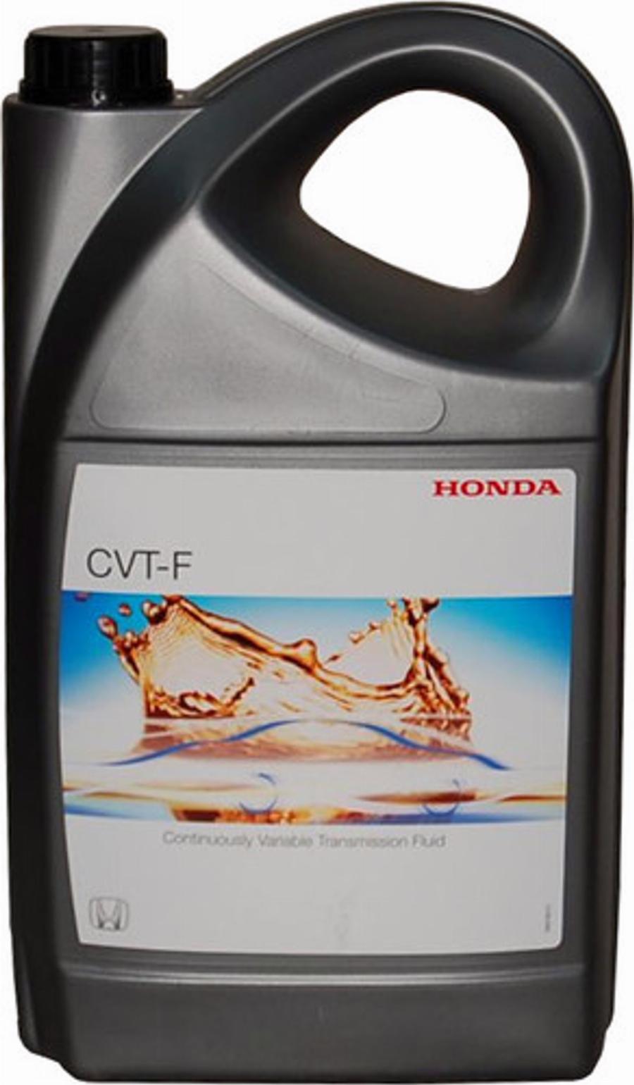 Honda 08260-99905HE - Automātiskās pārnesumkārbas eļļa autodraugiem.lv