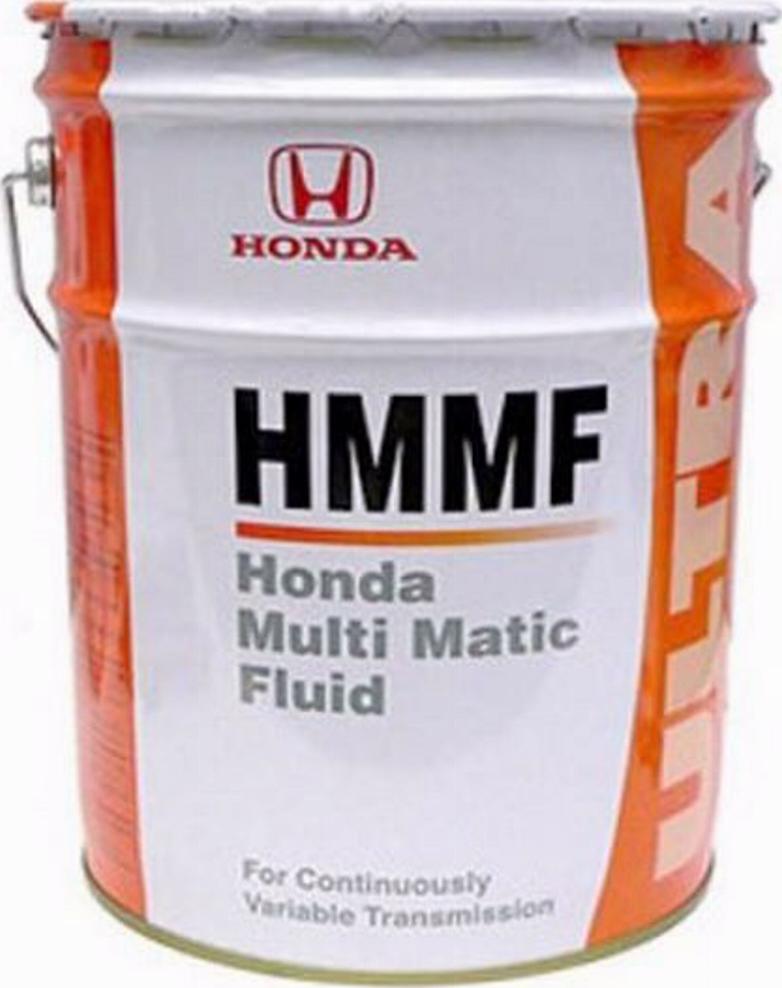 Honda 08260-99907 - Automātiskās pārnesumkārbas eļļa autodraugiem.lv
