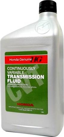 Honda 08200-9006 - Automātiskās pārnesumkārbas eļļa autodraugiem.lv