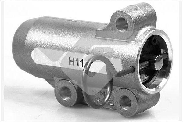 Hutchinson HTG 445 - Spriegotājrullītis, Gāzu sadales mehānisma piedziņas siksna autodraugiem.lv