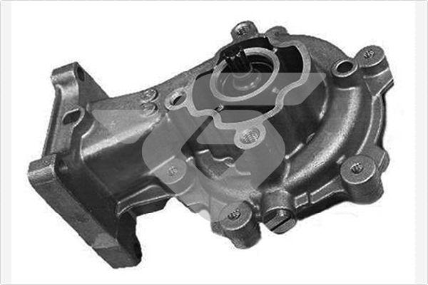 Hutchinson WP116 - Ūdenssūknis autodraugiem.lv