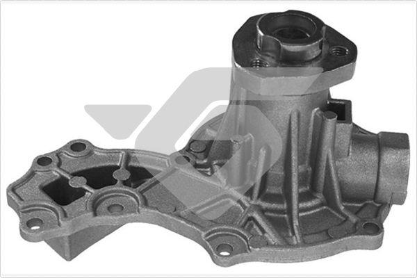 Hutchinson WP208 - Ūdenssūknis autodraugiem.lv