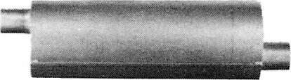 Imasaf 84.10.06 - Vidējais izpl. gāzu trokšņa slāpētājs autodraugiem.lv