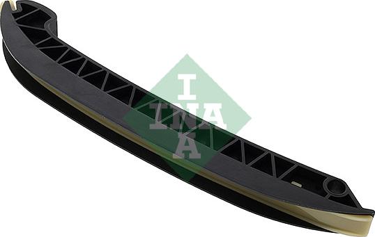 INA 555 0094 10 - Mierinātājsliede, GSM piedziņas ķēde autodraugiem.lv