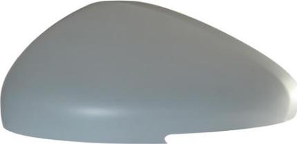 Iparlux 41546622 - Korpuss, Ārējais atpakaļskata spogulis autodraugiem.lv