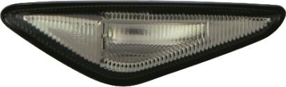 Iparlux 15019301 - Pagrieziena signāla lukturis autodraugiem.lv