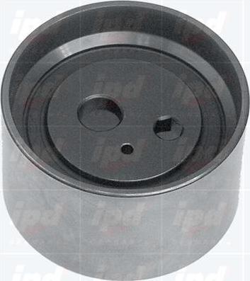IPD 14-1065 - Spriegotājrullītis, Gāzu sadales mehānisma piedziņas siksna autodraugiem.lv
