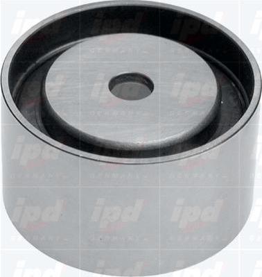 IPD 15-0829 - Spriegotājrullītis, Gāzu sadales mehānisma piedziņas siksna autodraugiem.lv