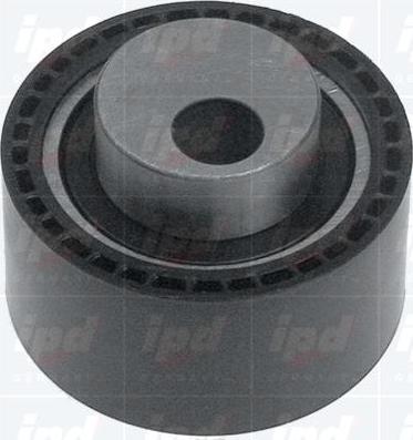 IPD 15-3100 - Spriegotājrullītis, Gāzu sadales mehānisma piedziņas siksna autodraugiem.lv