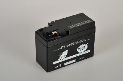 IPSA TMBA50303 - Startera akumulatoru baterija autodraugiem.lv