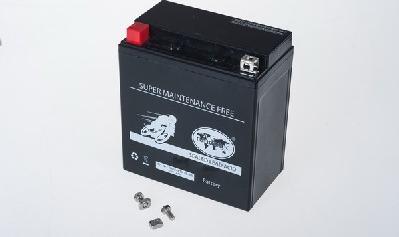 IPSA TMBA81600 - Startera akumulatoru baterija autodraugiem.lv