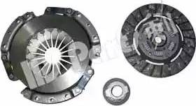 IPS Parts ICK-5000 - Sajūga komplekts autodraugiem.lv