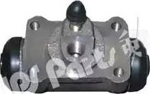 IPS Parts ICR-4003 - Riteņa bremžu cilindrs autodraugiem.lv