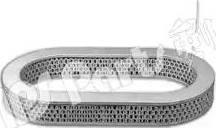 IPS Parts IFA-3304 - Gaisa filtrs autodraugiem.lv