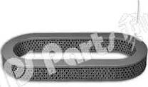 IPS Parts IFA-3700 - Gaisa filtrs autodraugiem.lv