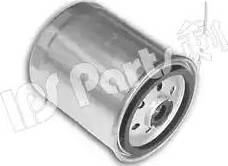 IPS Parts IFG-3991 - Degvielas filtrs autodraugiem.lv