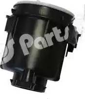 IPS Parts IFG-3505 - Degvielas filtrs autodraugiem.lv