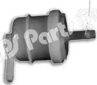 IPS Parts IFG-3609 - Degvielas filtrs autodraugiem.lv