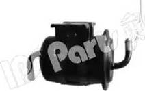 IPS Parts IFG-3826 - Degvielas filtrs autodraugiem.lv
