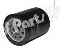 IPS Parts IFL-3999 - Eļļas filtrs autodraugiem.lv