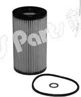 IPS Parts IFL-3096 - Eļļas filtrs autodraugiem.lv