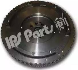 IPS Parts IFW-5H28 - Spararats autodraugiem.lv