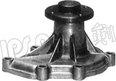 IPS Parts IPW-7900 - Ūdenssūknis autodraugiem.lv