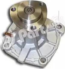 IPS Parts IPW-7099 - Ūdenssūknis autodraugiem.lv