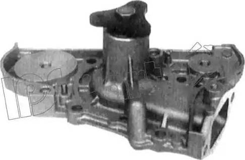 IPS Parts IPW-7315 - Ūdenssūknis autodraugiem.lv