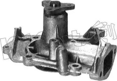 IPS Parts IPW-7310 - Ūdenssūknis autodraugiem.lv