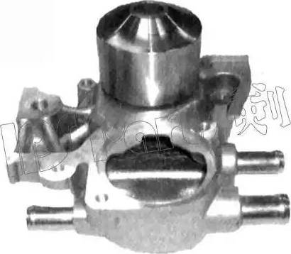 IPS Parts IPW-7708 - Ūdenssūknis autodraugiem.lv