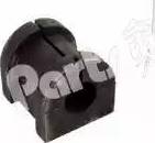 IPS Parts IRP-10546 - Bukse, Stabilizators autodraugiem.lv