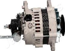Japanparts ALD980 - Ģenerators autodraugiem.lv