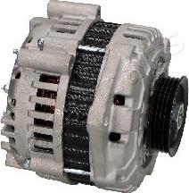 Japanparts ALD435 - Ģenerators autodraugiem.lv