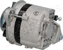 Japanparts ALD335 - Ģenerators autodraugiem.lv