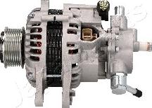 Japanparts ALM954 - Ģenerators autodraugiem.lv