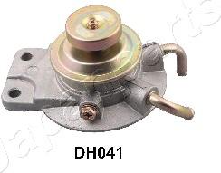 Japanparts DH041 - Iesmidzināšanas sistēma autodraugiem.lv