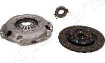 Japanparts KF-2019 - Sajūga komplekts autodraugiem.lv