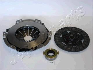 Japanparts KF-2015 - Sajūga komplekts autodraugiem.lv