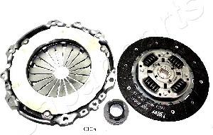 Japanparts KF-CI05 - Sajūga komplekts autodraugiem.lv