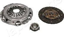 Japanparts KF-W02 - Sajūga komplekts autodraugiem.lv