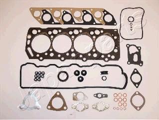 Japanparts KG-537 - Blīvju komplekts, Motora bloka galva autodraugiem.lv